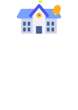 로고